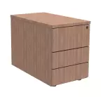 Kontejnery pod pracovní stoly - konfigurace (model 532) Kontejnery pod pracovní stoly - konfigurace (model 532)