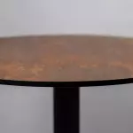 Zahradní stolová deska NAGANO 60 cm Zahradní stolová deska NAGANO 60 cm