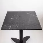 Zahradní stolová deska DAVANTI 60 cm Zahradní stolová deska DAVANTI 60 cm
