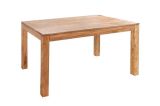 Jídelní stůl LAGOS 120 CM masiv sheesham Jídelní stůl LAGOS 120 CM masiv sheesham