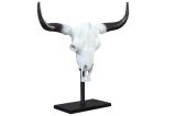 Stojan pro skulpturu EL TORO Stojan pro skulpturu EL TORO