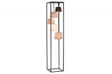 Stojací lampa LEVELS BLOCK 180 CM Stojací lampa LEVELS BLOCK 180 CM