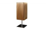 Stolní lampa PARIS 43 CM zlatá Stolní lampa PARIS 43 CM zlatá
