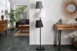 Stojací lampa LEVELS TRIO 163 CM Stojací lampa LEVELS TRIO 163 CM