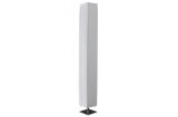 Stojací lampa PARIS 160 CM bílá Stojací lampa PARIS 160 CM bílá