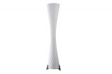 Stojací lampa PARIS SPIRAL 180 CM bílá Stojací lampa PARIS SPIRAL 180 CM bílá