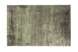 Koberec MODERN ART 240x160 CM zeleno-béžový Koberec MODERN ART 240x160 CM zeleno-béžový