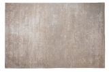 Koberec MODERN ART 240x160 CM béžový Koberec MODERN ART 240x160 CM béžový