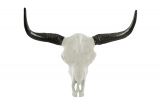 Nástěnná dekorace EL TORO 70 CM Nástěnná dekorace EL TORO 70 CM