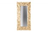 Luxusní zrcadlo VENICE GOLD 180/90 CM Luxusní zrcadlo VENICE GOLD 180/90 CM