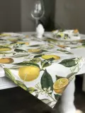 Běhoun na stůl CITRON Běhoun na stůl CITRON