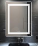 Zrcadlo STARLIGHT AMBIENTE 60x80 CM Zrcadlo STARLIGHT AMBIENTE 60x80 CM