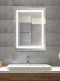 Zrcadlo STARLIGHT LED 60x80 CM Zrcadlo STARLIGHT LED 60x80 CM