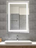 Zrcadlo STARLIGHT LED 100x70 CM Zrcadlo STARLIGHT LED 100x70 CM
