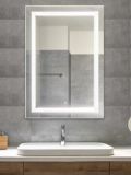 Zrcadlo STARLIGHT 100x70 CM Zrcadlo STARLIGHT 100x70 CM