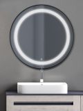 Zrcadlo STARLIGHT 80 CM Zrcadlo STARLIGHT 80 CM