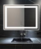 Zrcadlo STARLIGHT II 100x70 CM Zrcadlo STARLIGHT II 100x70 CM