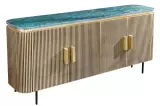 Komoda VENEZIANO 160 CM Komoda VENEZIANO 160 CM