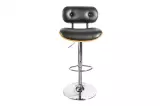 2SET barová židle CLASSICO 115 CM 2SET barová židle CLASSICO 115 CM