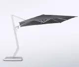 Zahradní slunečník WING Zahradní slunečník WING