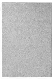 Kusový koberec Wolly 102840 - 100x140 cm