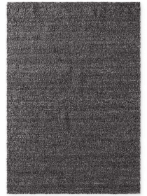 Kusový koberec Ted Baker Notting Hill 106345 Dark Grey - 200x290 cm