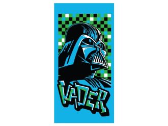 Dětská osuška Star Wars Legenda Darth Vader