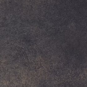 Stolová deska HPL 95x95 cm - titane antracit