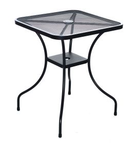 Zahradní stůl ASTI 60 cm Zahradní stůl ASTI 60 cm