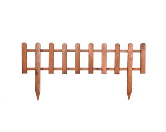Plůtek záhonový 100 cm Plůtek záhonový 100 cm