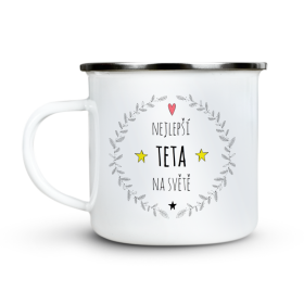 Plecháček Nejlepší Teta Plecháček Nejlepší Teta
