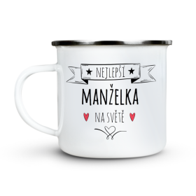 Plecháček Nejlepší Manželka Plecháček Nejlepší Manželka