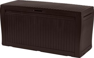 Úložný box AMOS 270L Úložný box AMOS 270L