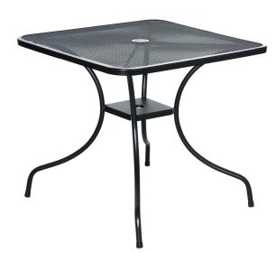 Zahradní stůl ASTI 80cm Zahradní stůl ASTI 80cm