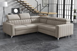 Sedací souprava Mildred Premium II béžová Sedací souprava Mildred Premium II béžová
