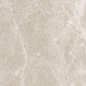 Pracovní deska 50 cm cream Pracovní deska 50 cm cream
