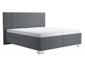 Postel Michaela 180x200 Ibor Postel Michaela 180x200 Ibor