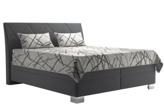 Postel Timea 180x200 Postel Timea 180x200