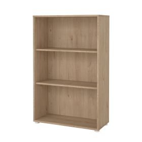 Knihovna Sigal 585 jackson hickory Knihovna Sigal 585 jackson hickory