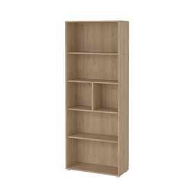 Knihovna Sigal 586 jackson hickory Knihovna Sigal 586 jackson hickory