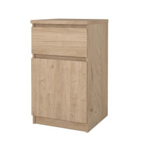Noční stolek Simplicity 221 jackson hickory Noční stolek Simplicity 221 jackson hickory