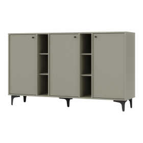 Komoda Tomila 823/1 eukalyptus Komoda Tomila 823/1 eukalyptus