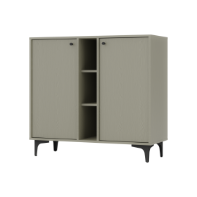 Komoda Tomila 822/1 eukalyptus Komoda Tomila 822/1 eukalyptus