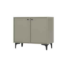 Komoda Tomila 812/1 eukalyptus Komoda Tomila 812/1 eukalyptus