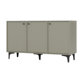 Komoda Tomila 813/1 eukalyptus Komoda Tomila 813/1 eukalyptus