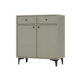 Komoda Tomila 826/1 eukalyptus Komoda Tomila 826/1 eukalyptus