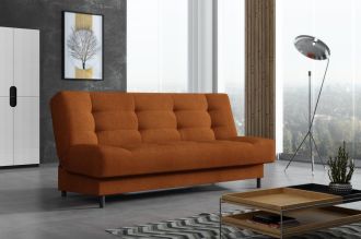 Pohovka Living - Velo 627 Pohovka Living - Velo 627