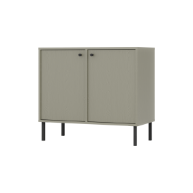 Komoda Tomila 812/2 eukalyptus Komoda Tomila 812/2 eukalyptus