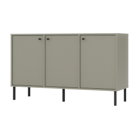 Komoda Tomila 813/2 eukalyptus Komoda Tomila 813/2 eukalyptus
