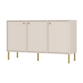 Komoda Tomila 813/2 béžová Komoda Tomila 813/2 béžová